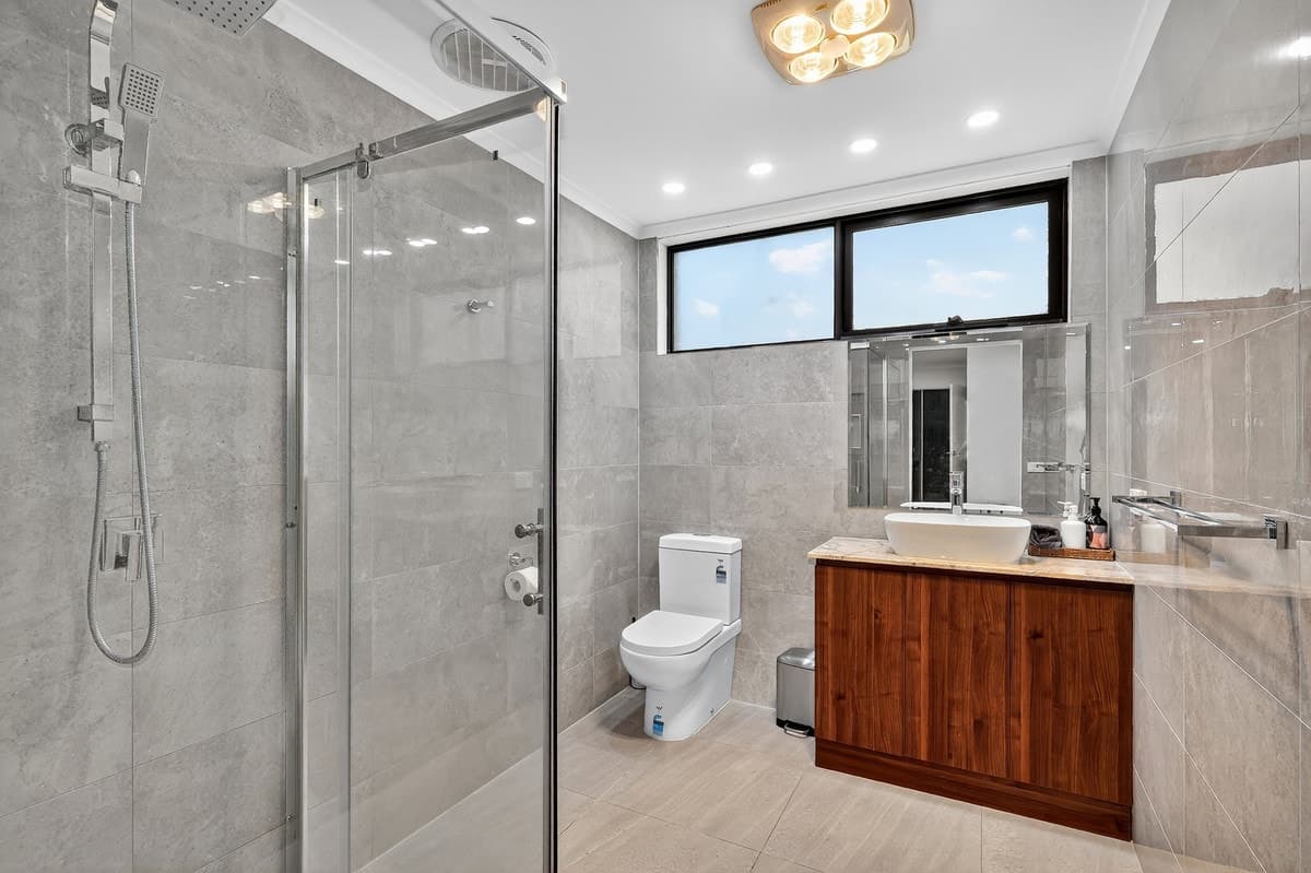 169 Timboon - Curdievale Road, Timboon, VIC, Timboon - Thumbnail 4