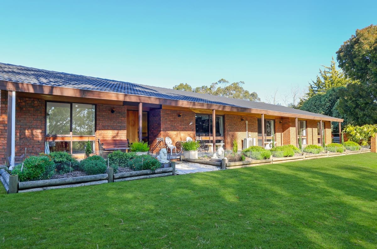 169 Timboon - Curdievale Road, Timboon, VIC, Timboon - Thumbnail 8