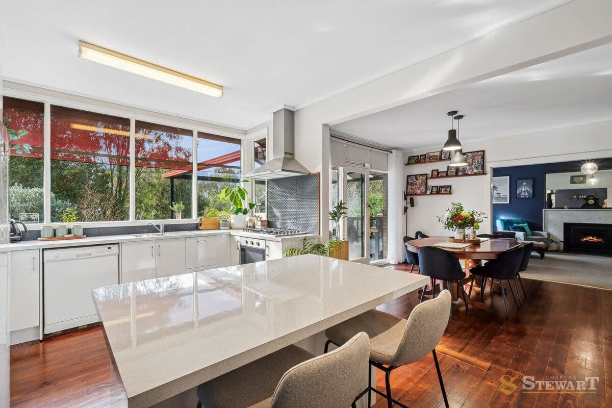 47 Harris Road, Elliminyt, VIC, Elliminyt - Image 1