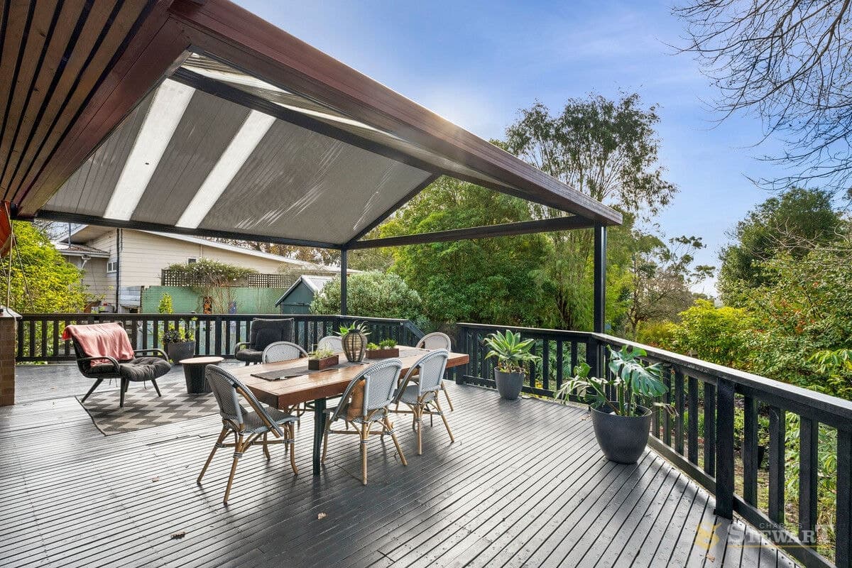 47 Harris Road, Elliminyt, VIC, Elliminyt - Thumbnail 2