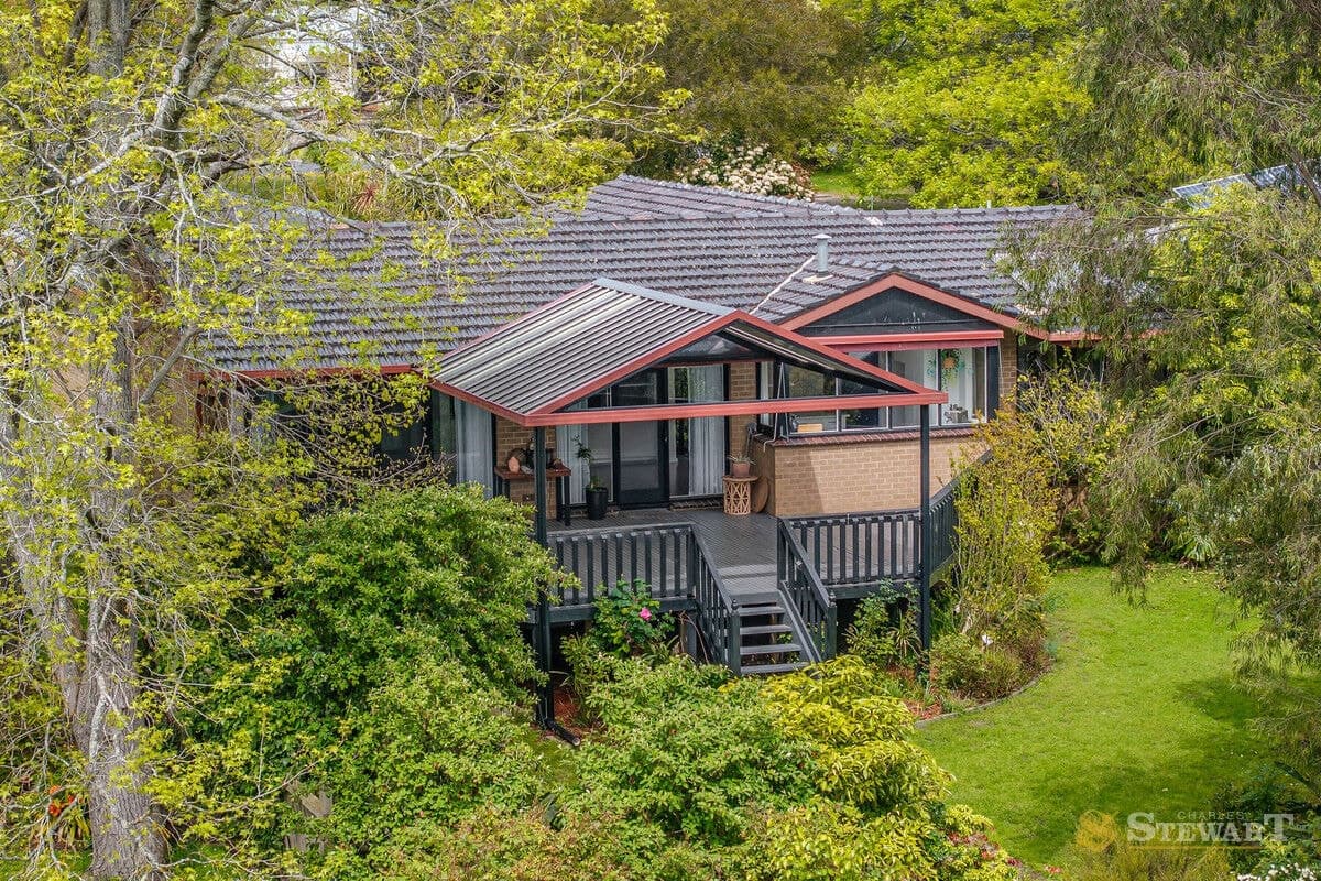 47 Harris Road, Elliminyt, VIC, Elliminyt - Thumbnail 3