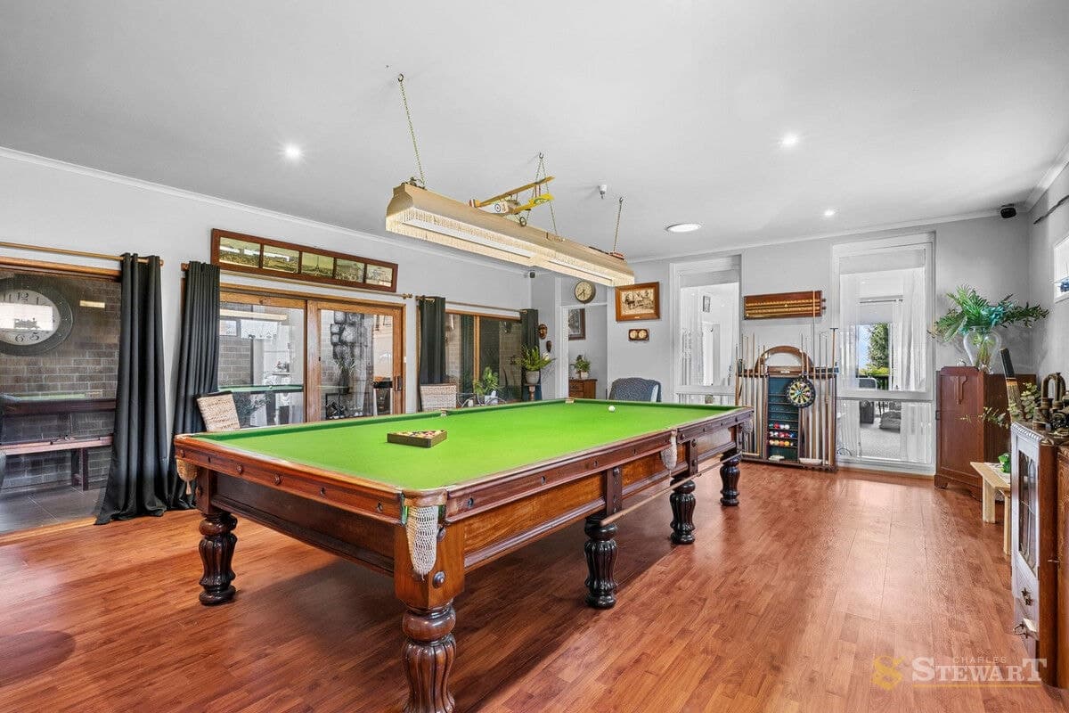 47 Harris Road, Elliminyt, VIC, Elliminyt - Thumbnail 4