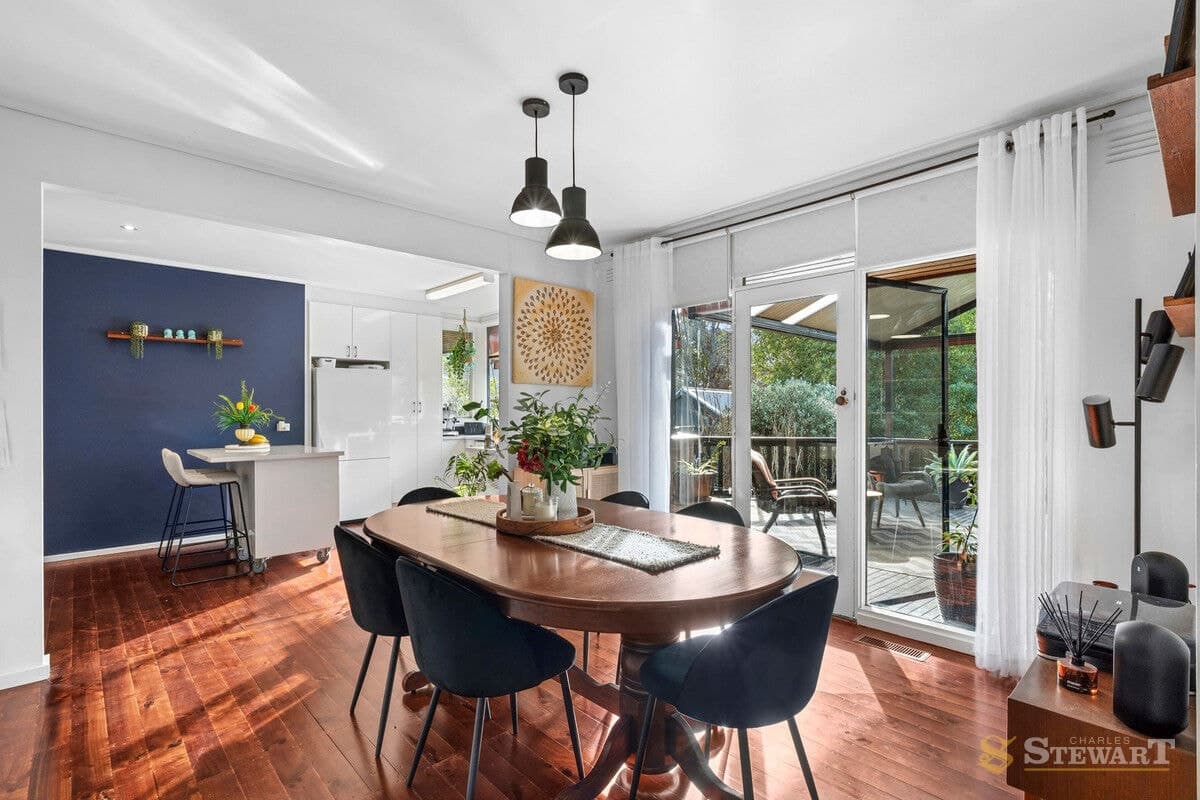 47 Harris Road, Elliminyt, VIC, Elliminyt - Thumbnail 5