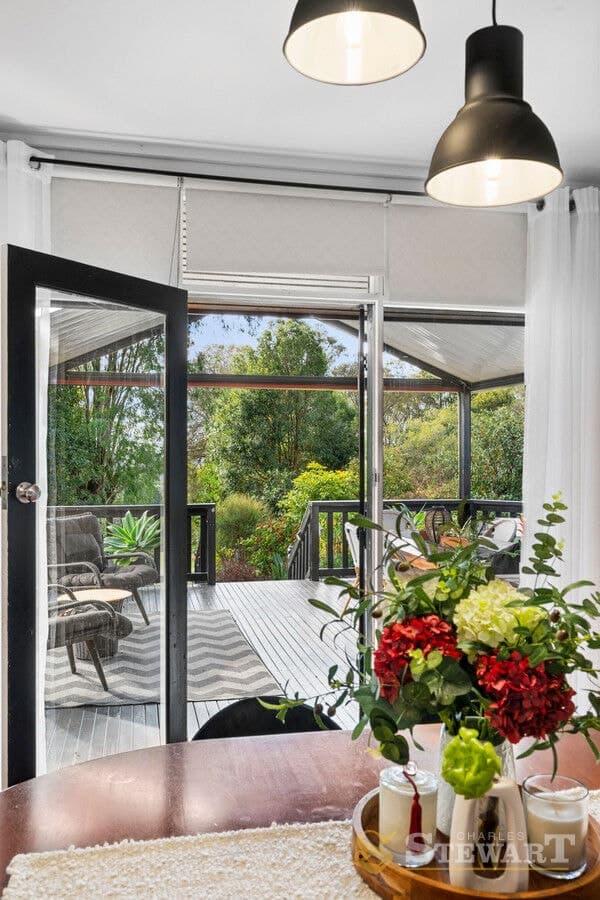 47 Harris Road, Elliminyt, VIC, Elliminyt - Thumbnail 6
