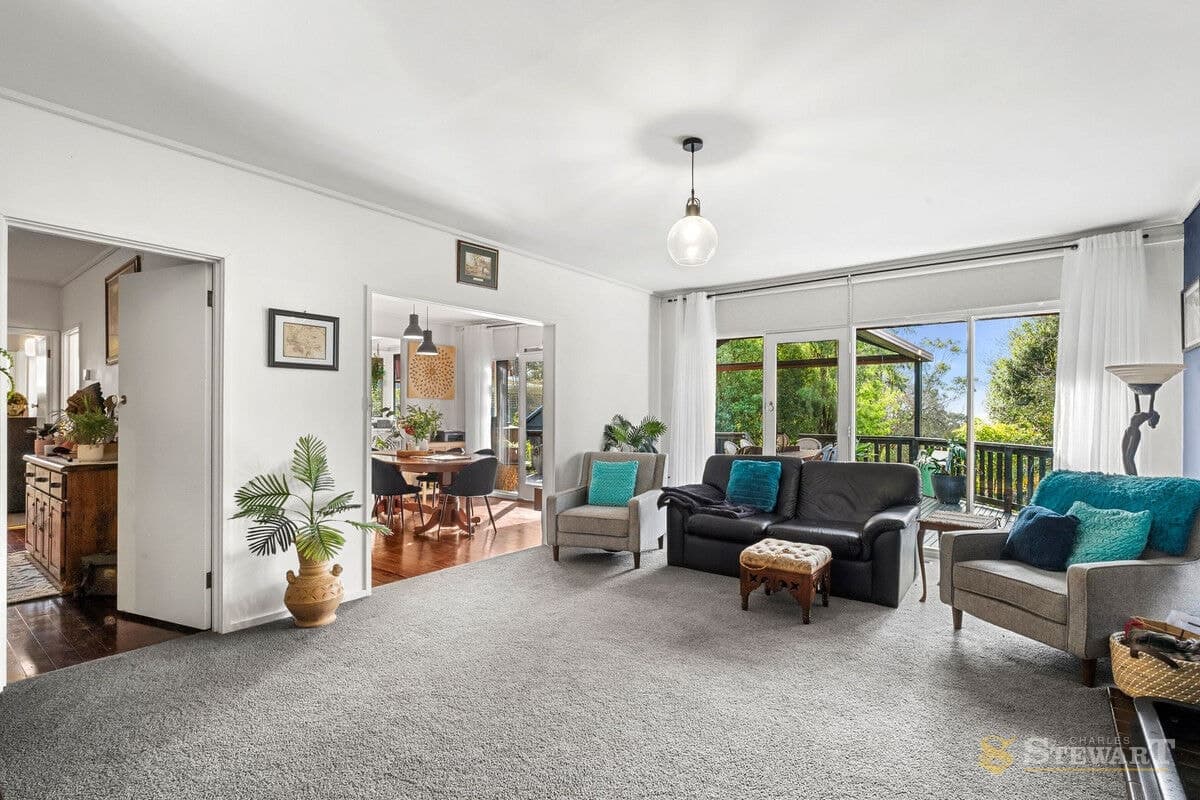 47 Harris Road, Elliminyt, VIC, Elliminyt - Thumbnail 7