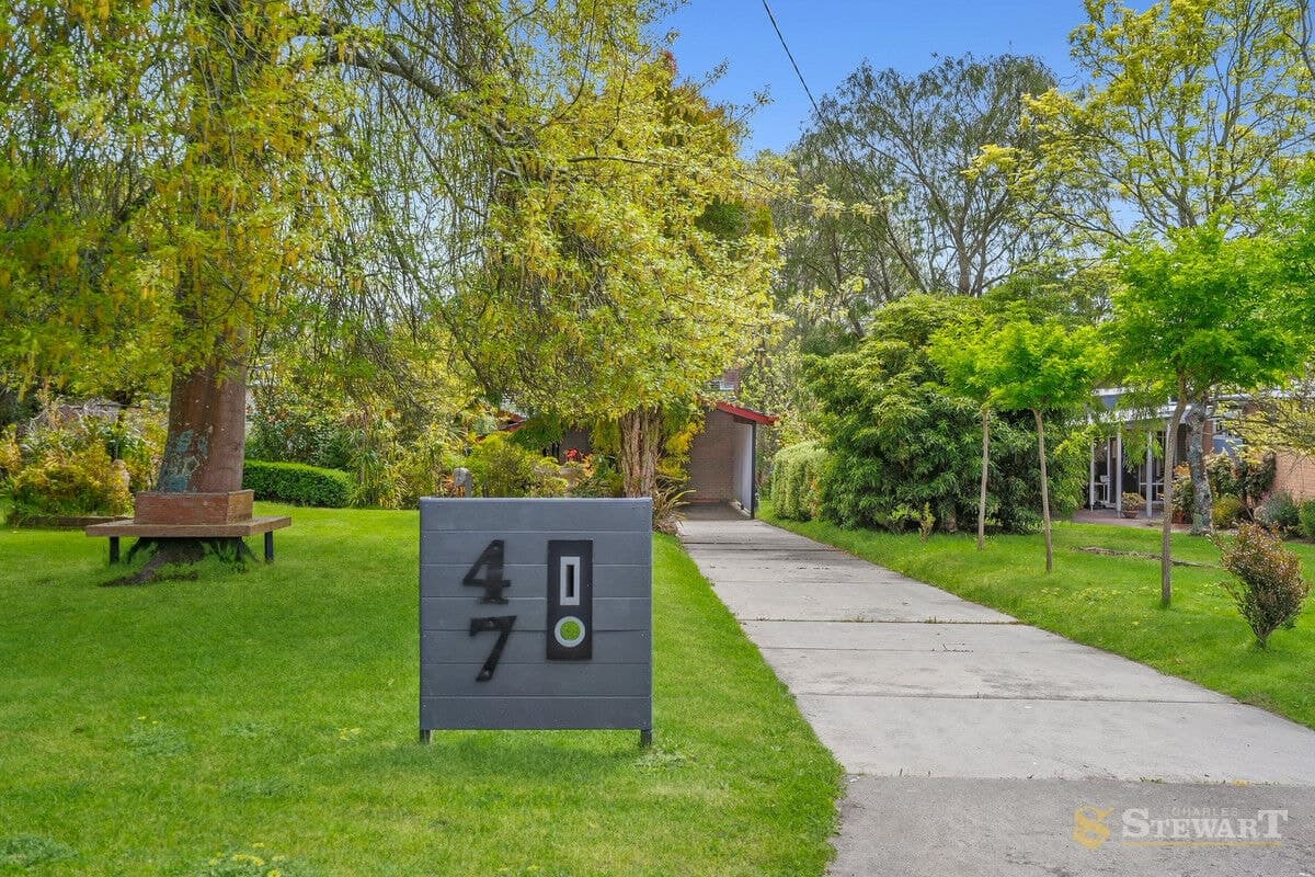 47 Harris Road, Elliminyt, VIC, Elliminyt - Thumbnail 8