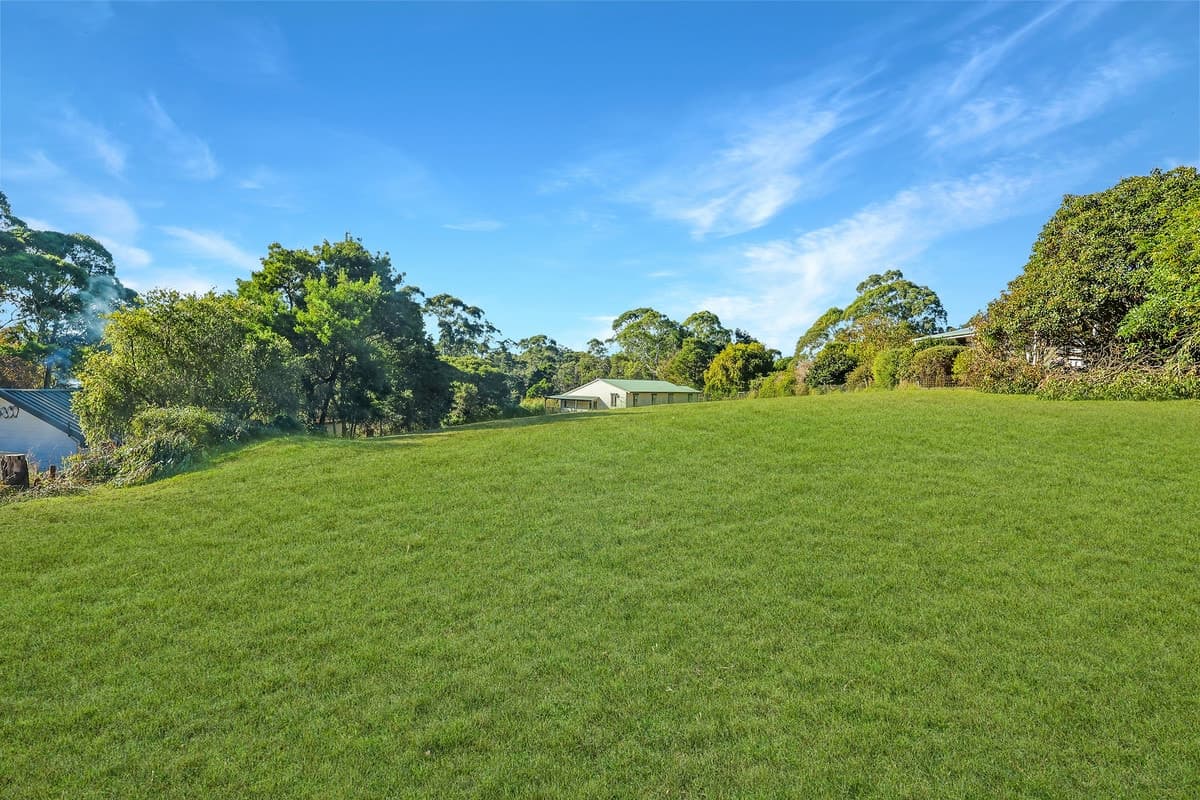 8 Power Street, Timboon, VIC, Timboon - Thumbnail 4