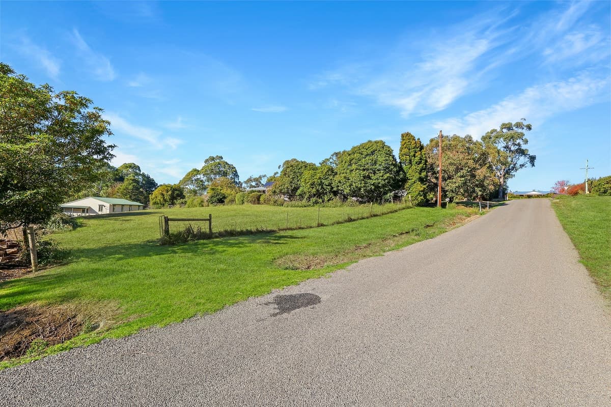 8 Power Street, Timboon, VIC, Timboon - Thumbnail 5