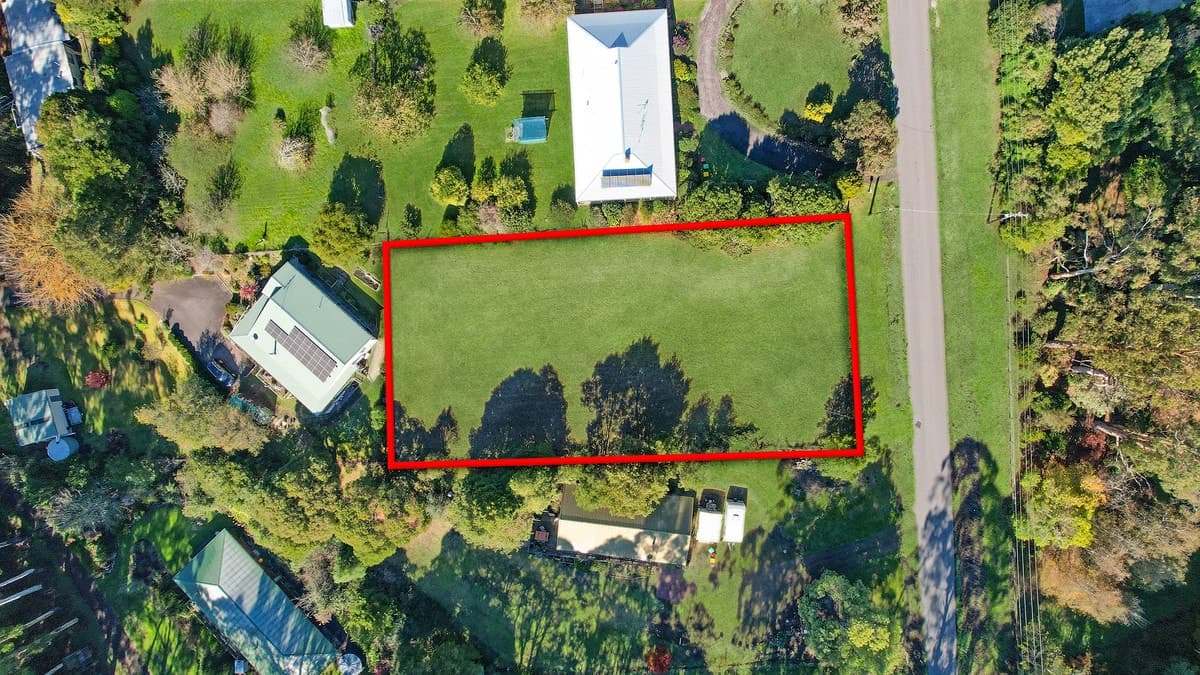 8 Power Street, Timboon, VIC, Timboon - Thumbnail 6