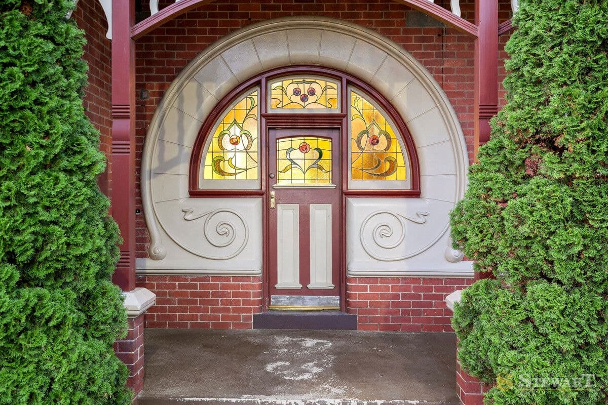 1 Bromfield Street, Colac, VIC, Colac - Thumbnail 3