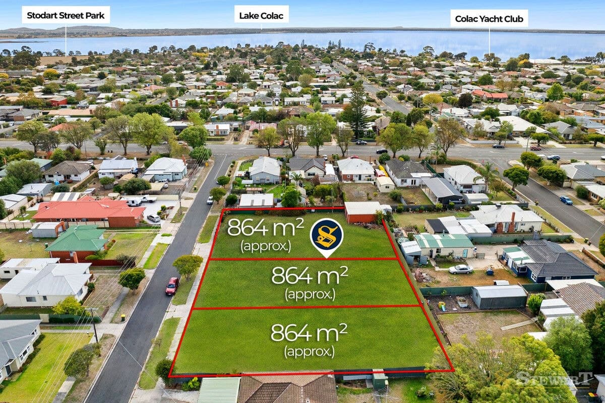 2 White Avenue, Colac, VIC, Colac - Thumbnail 2