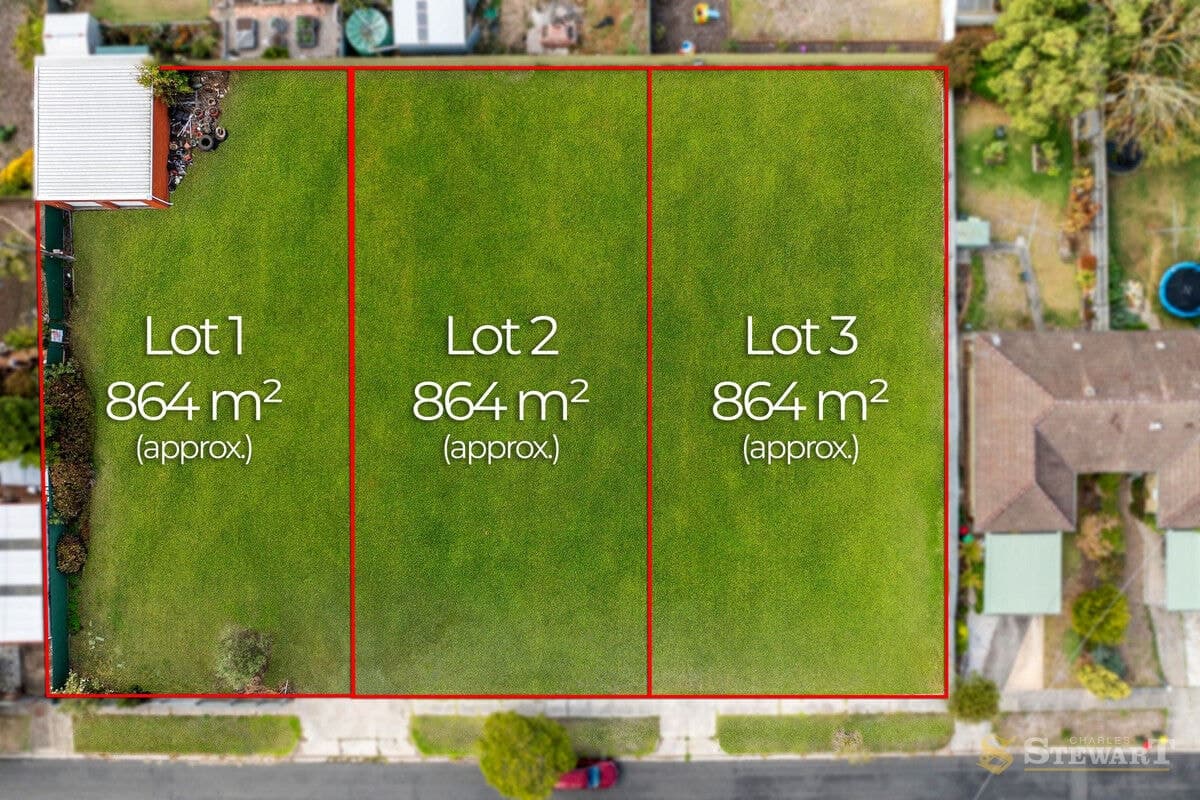 2 White Avenue, Colac, VIC, Colac - Thumbnail 5