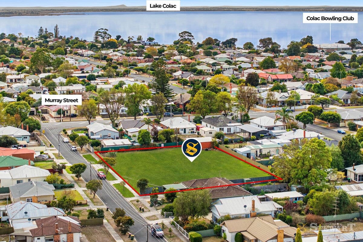 2 White Avenue, Colac, VIC, Colac - Thumbnail 6