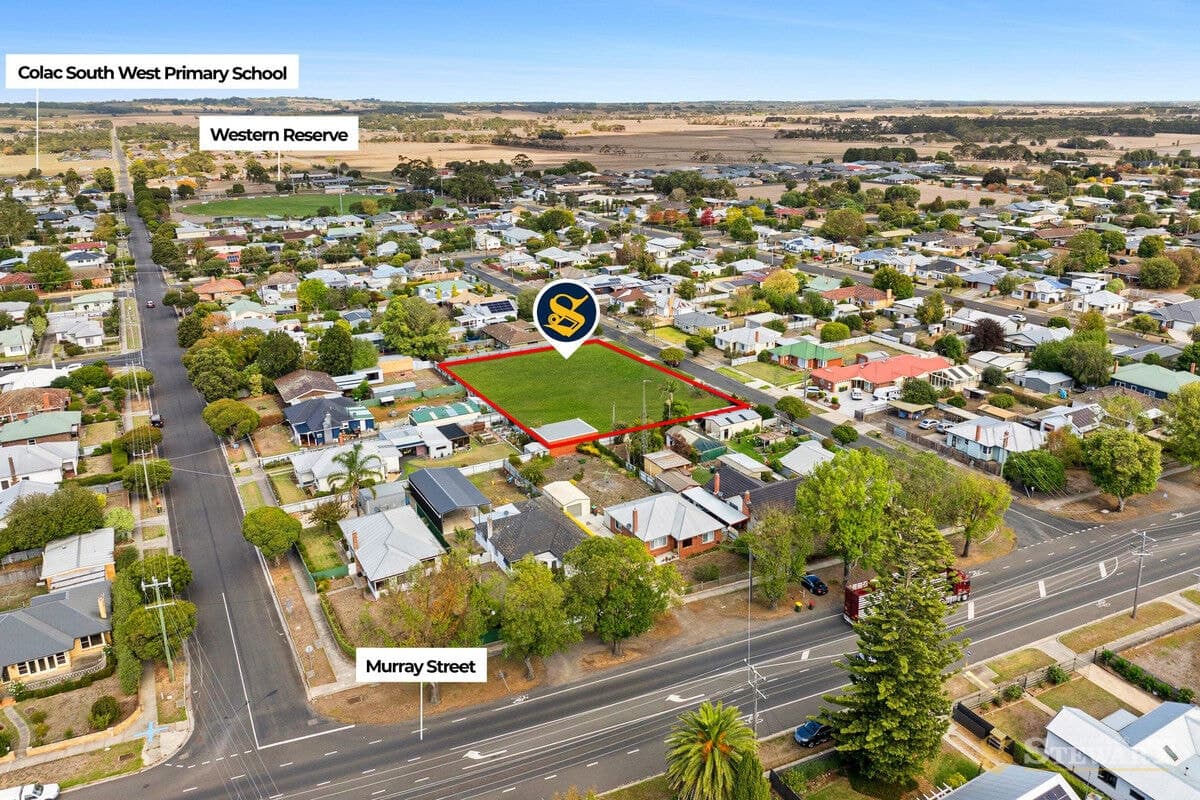 2 White Avenue, Colac, VIC, Colac - Thumbnail 7