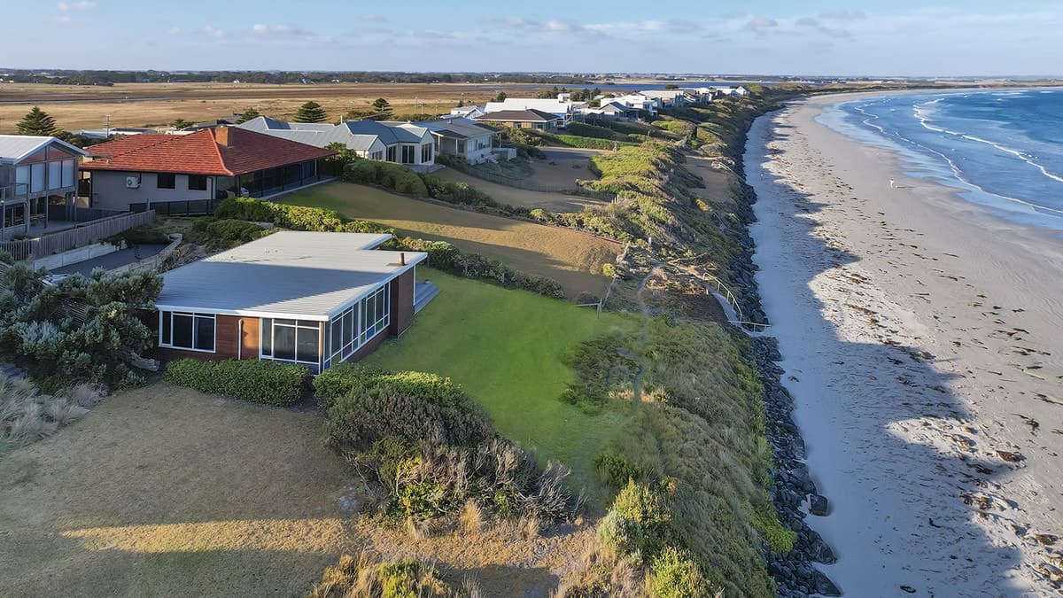 174 Griffiths Street, Port Fairy, VIC, Port Fairy - Image 1