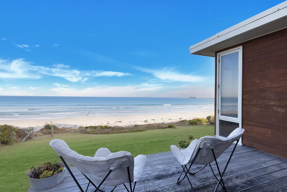 174 Griffiths Street, Port Fairy, VIC, Port Fairy - Thumbnail 2