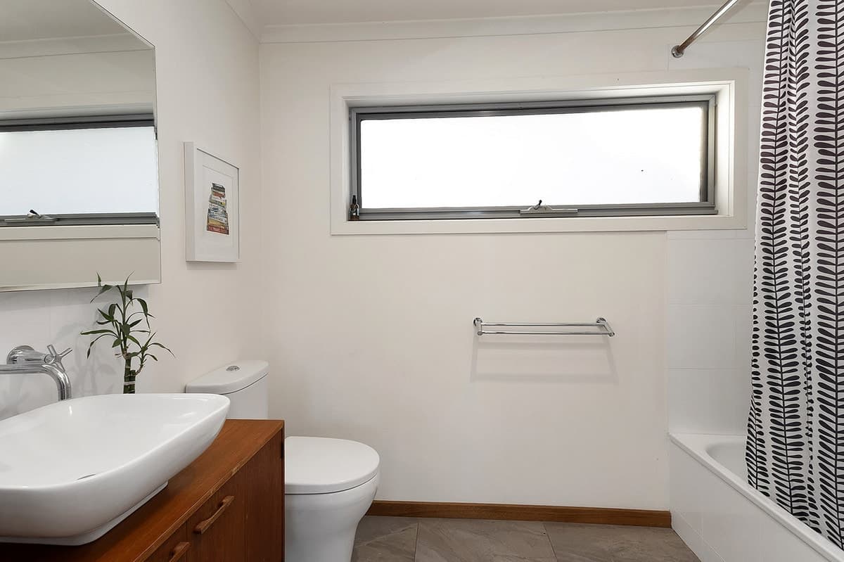 174 Griffiths Street, Port Fairy, VIC, Port Fairy - Thumbnail 8