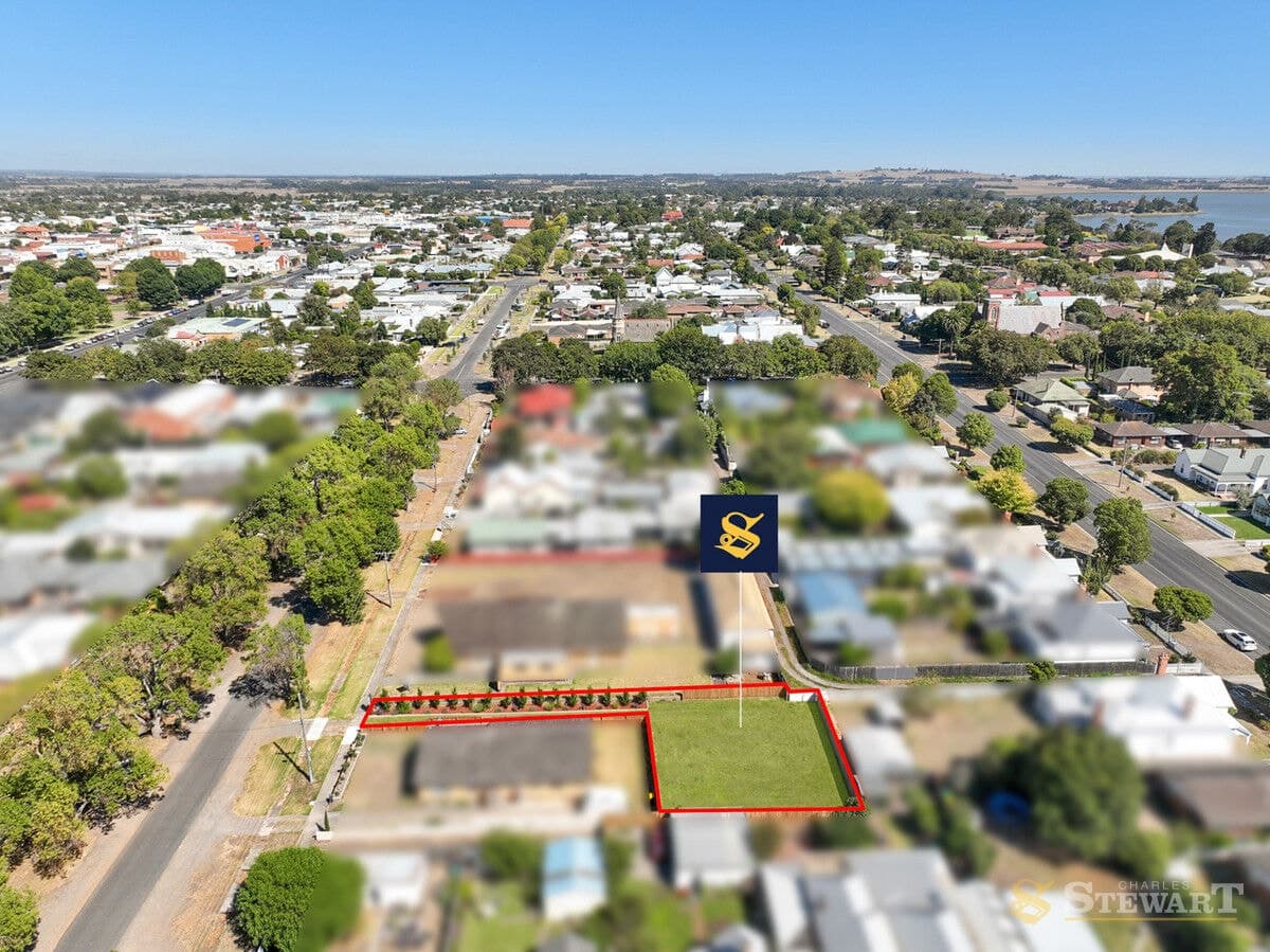 55A Manifold Street, Colac, VIC, Colac - Image 1