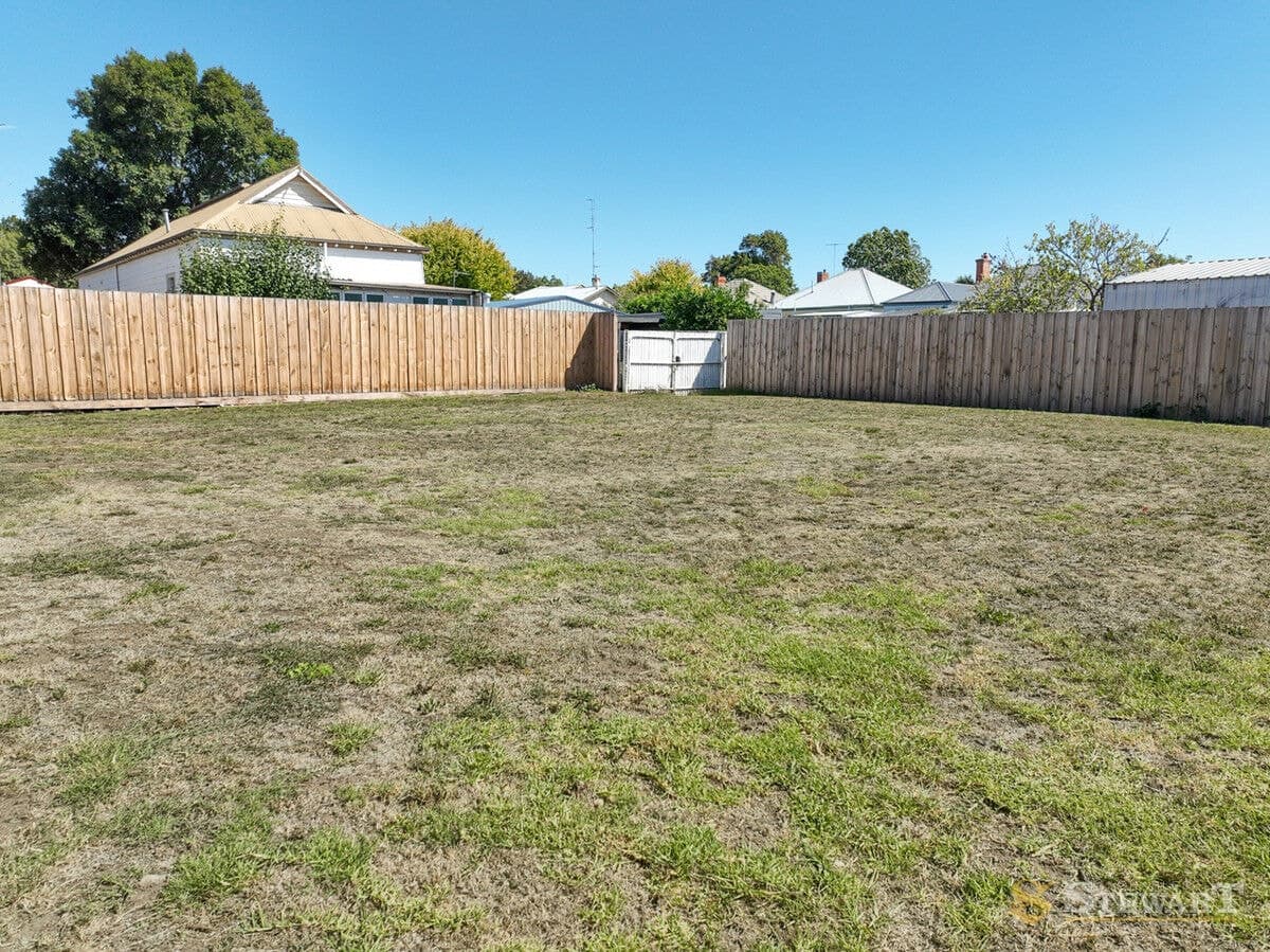 55A Manifold Street, Colac, VIC, Colac - Thumbnail 2