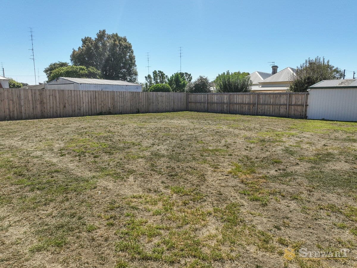 55A Manifold Street, Colac, VIC, Colac - Thumbnail 3