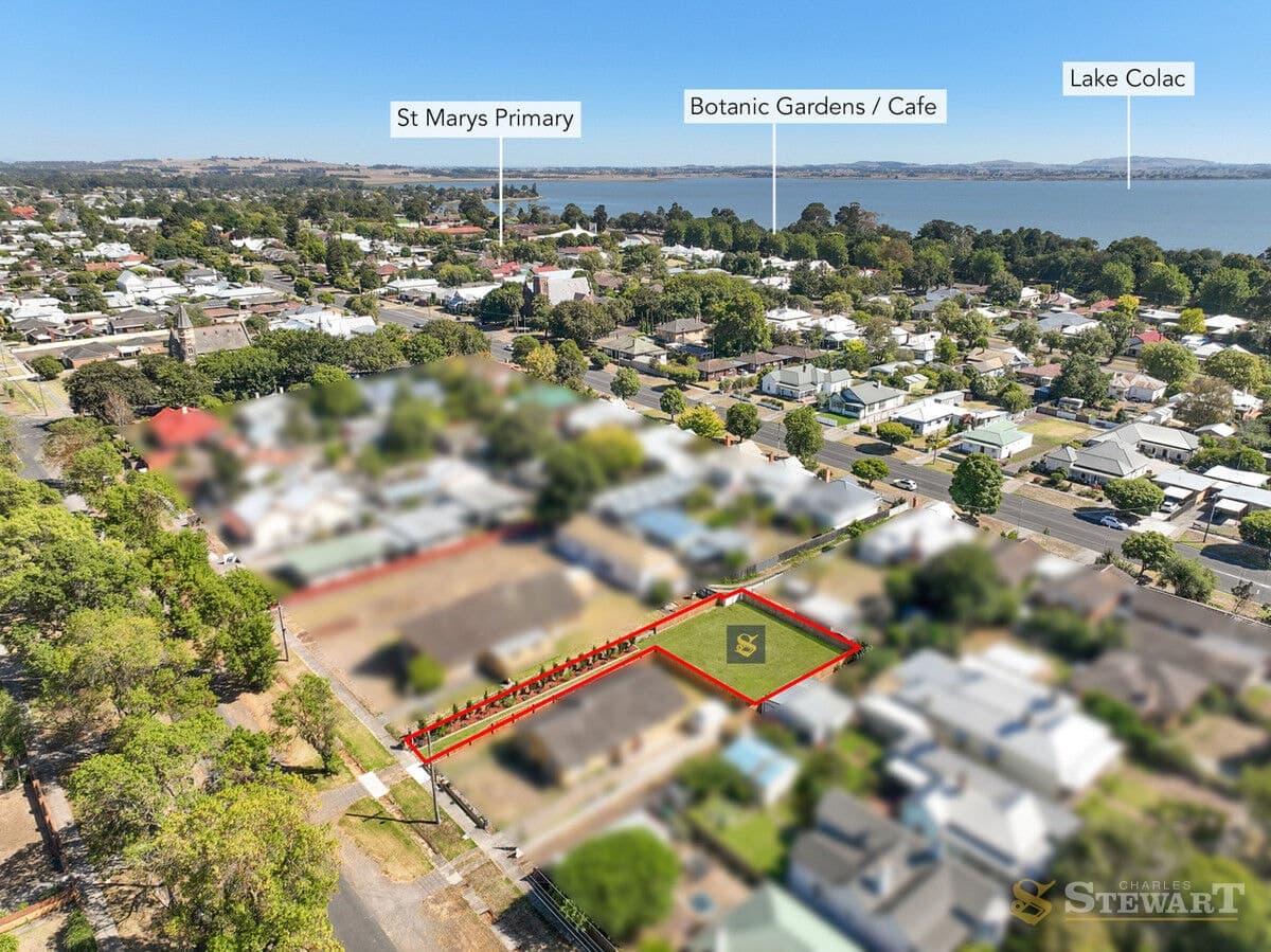 55A Manifold Street, Colac, VIC, Colac - Thumbnail 4