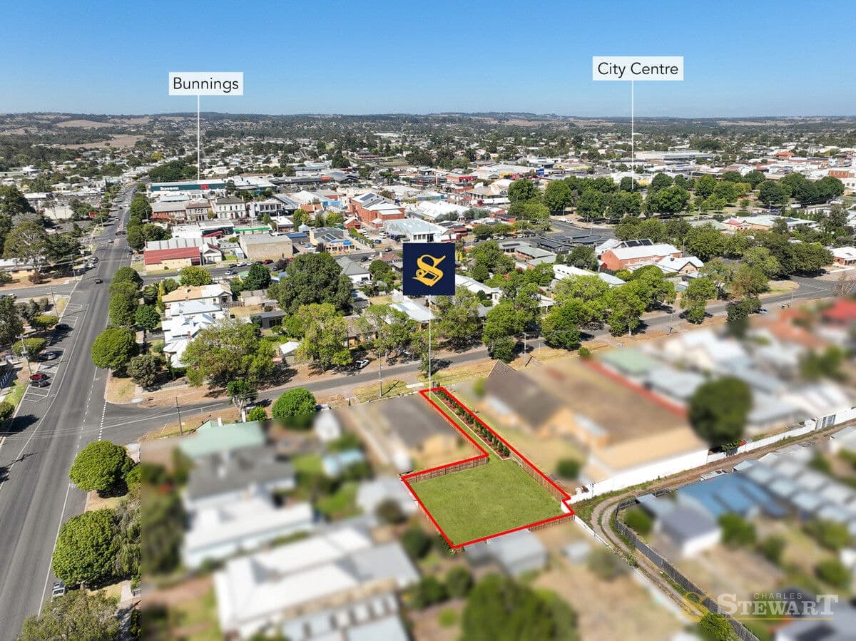 55A Manifold Street, Colac, VIC, Colac - Thumbnail 5
