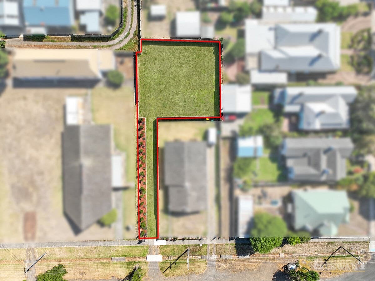 55A Manifold Street, Colac, VIC, Colac - Thumbnail 6