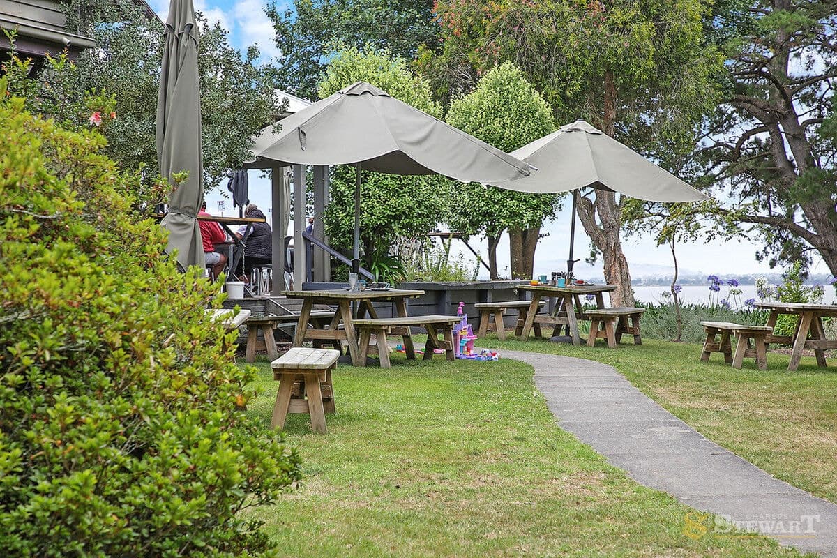 55A Manifold Street, Colac, VIC, Colac - Thumbnail 7