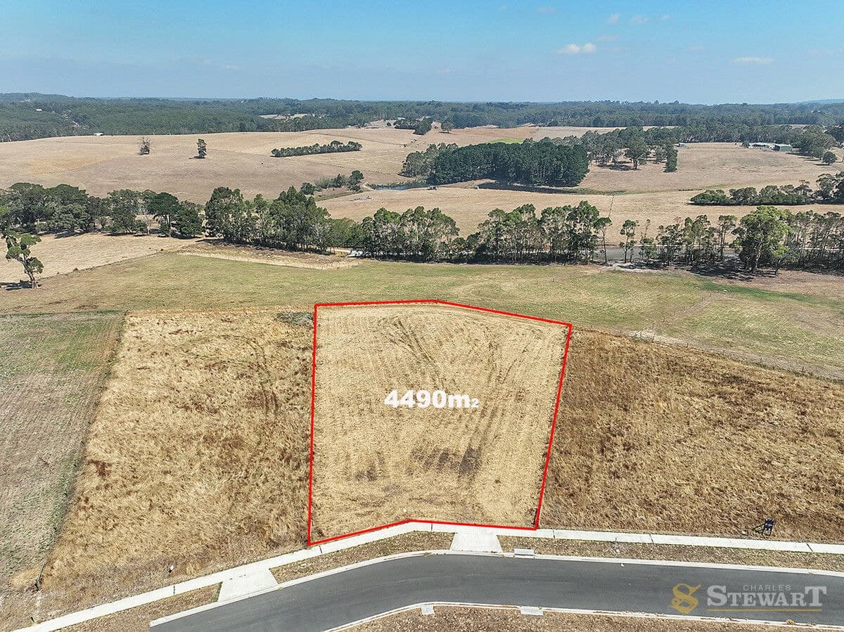 28 Kirriemuir Court, Elliminyt, VIC, Elliminyt - Thumbnail 2