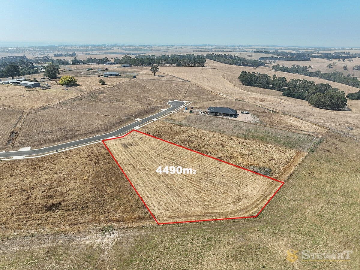 28 Kirriemuir Court, Elliminyt, VIC, Elliminyt - Thumbnail 4