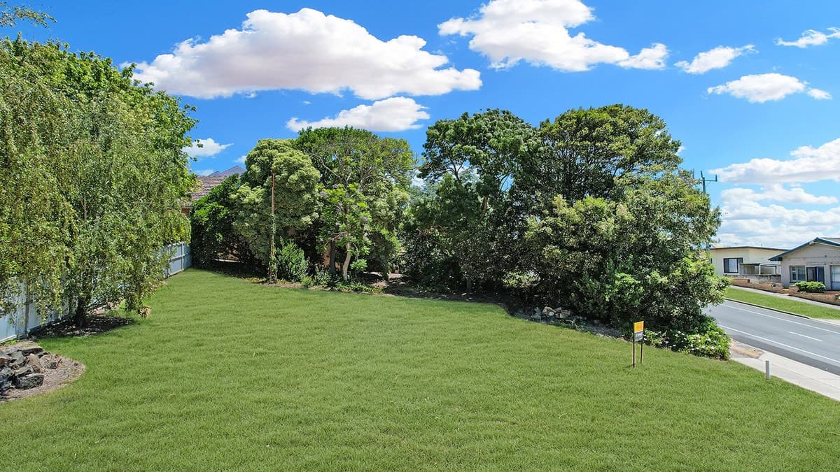65 Botanic Road, Warrnambool, VIC, Warrnambool - Thumbnail 4