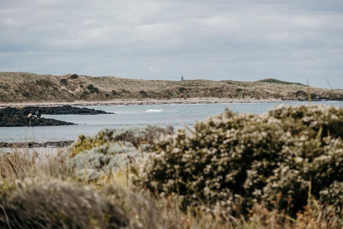 9 Brophy Street, Port Fairy, VIC, Port Fairy - Thumbnail 2