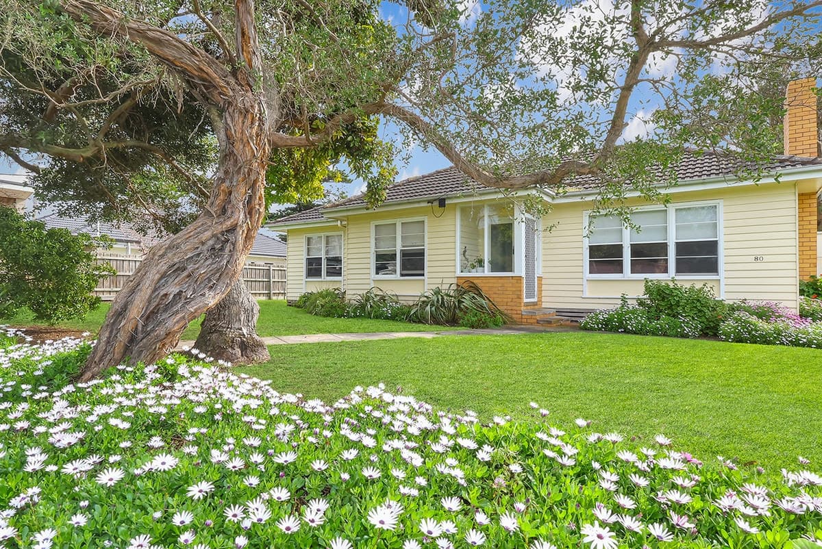 80 Cox Street, Port Fairy, VIC, Port Fairy - Image 1
