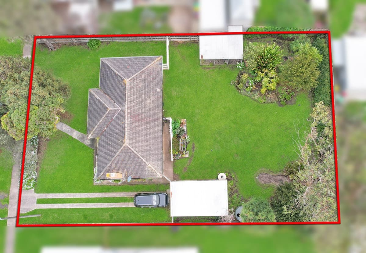 80 Cox Street, Port Fairy, VIC, Port Fairy - Thumbnail 2