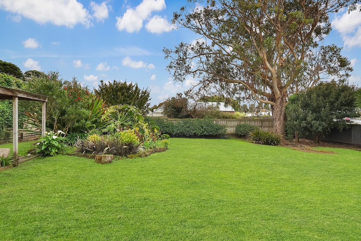 80 Cox Street, Port Fairy, VIC, Port Fairy - Thumbnail 4