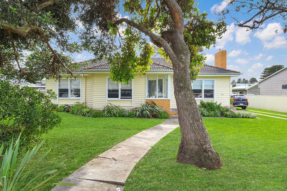 80 Cox Street, Port Fairy, VIC, Port Fairy - Thumbnail 5