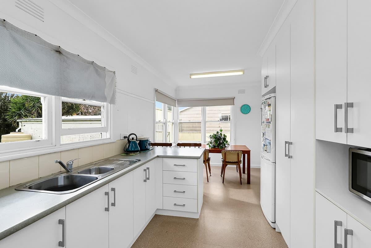 80 Cox Street, Port Fairy, VIC, Port Fairy - Thumbnail 6