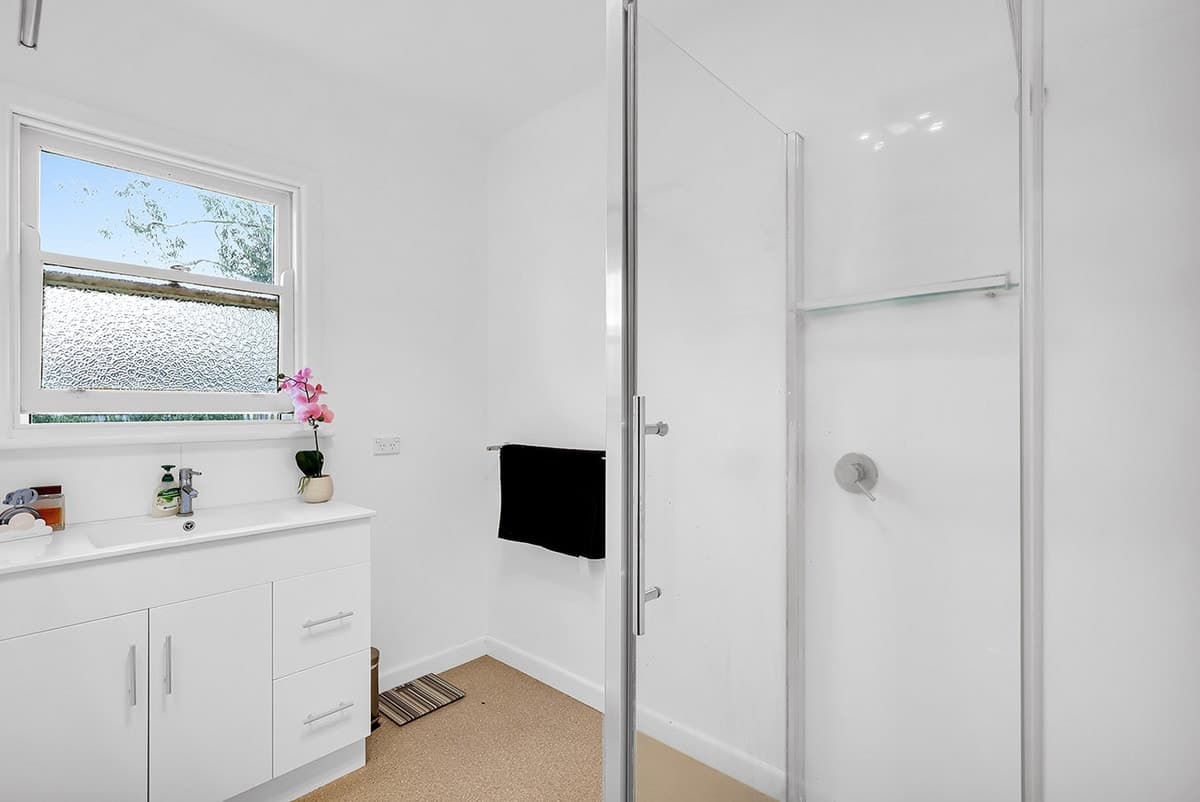 80 Cox Street, Port Fairy, VIC, Port Fairy - Thumbnail 7