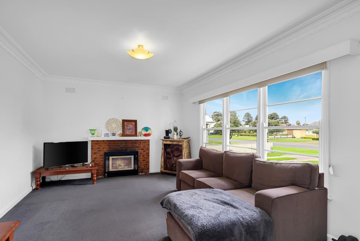 80 Cox Street, Port Fairy, VIC, Port Fairy - Thumbnail 8