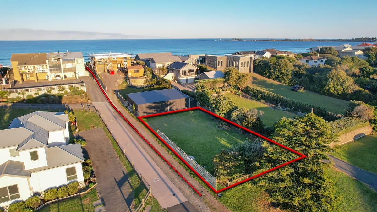 1/190 Griffiths Street, Port Fairy, VIC, Port Fairy - Image 1