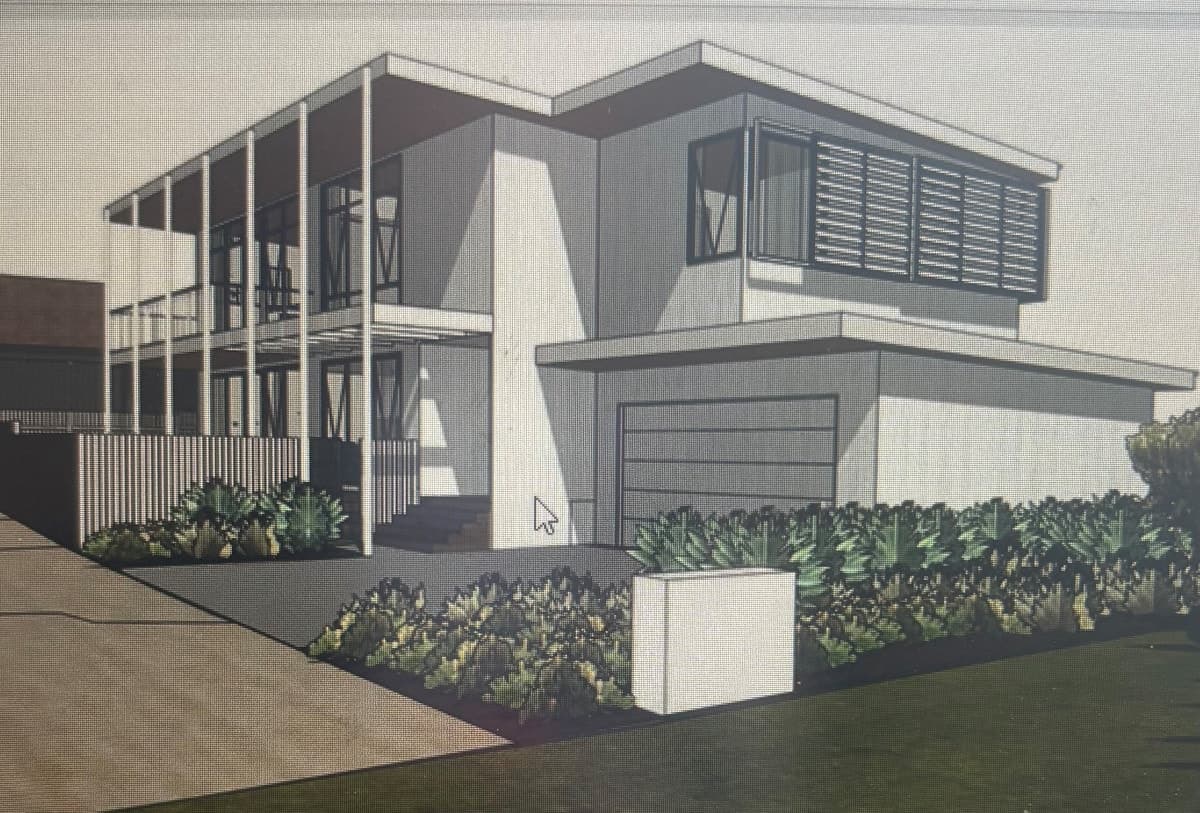 1/190 Griffiths Street, Port Fairy, VIC, Port Fairy - Thumbnail 3