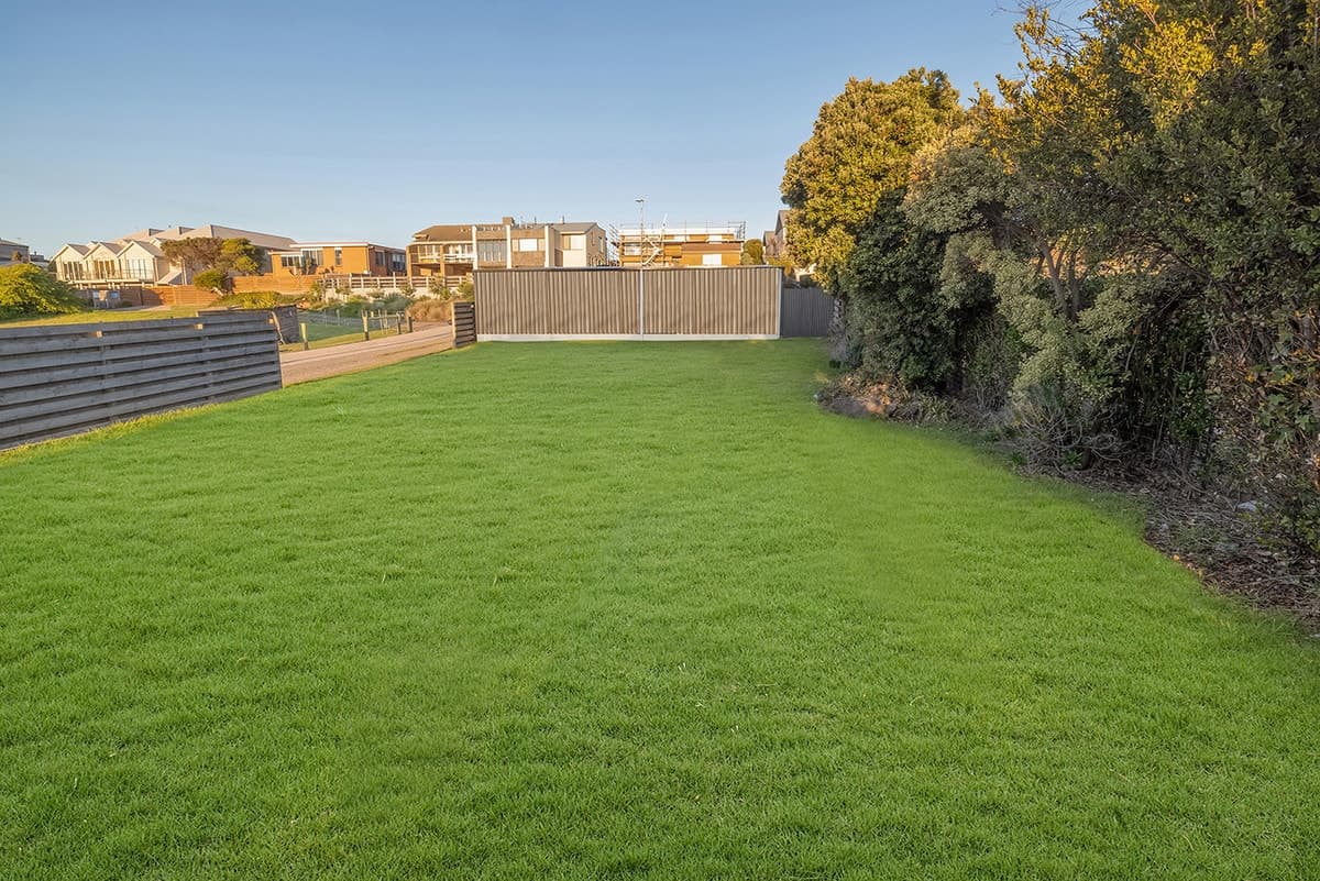 1/190 Griffiths Street, Port Fairy, VIC, Port Fairy - Thumbnail 4