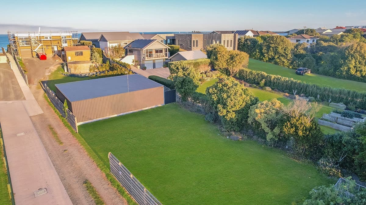 1/190 Griffiths Street, Port Fairy, VIC, Port Fairy - Thumbnail 6
