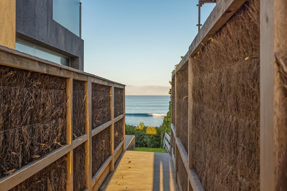 1/190 Griffiths Street, Port Fairy, VIC, Port Fairy - Thumbnail 7