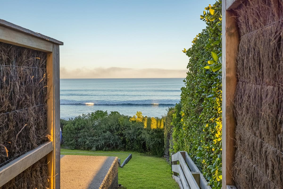1/190 Griffiths Street, Port Fairy, VIC, Port Fairy - Thumbnail 8