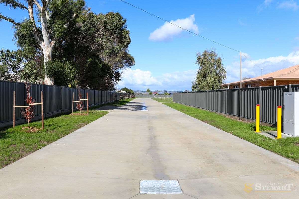 120-126 Jennings Street, Colac, VIC, Colac - Thumbnail 4