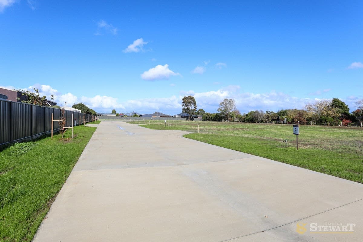 120-126 Jennings Street, Colac, VIC, Colac - Thumbnail 6
