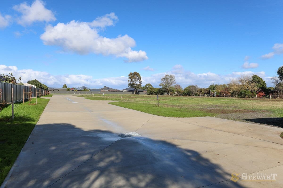120-126 Jennings Street, Colac, VIC, Colac - Thumbnail 7