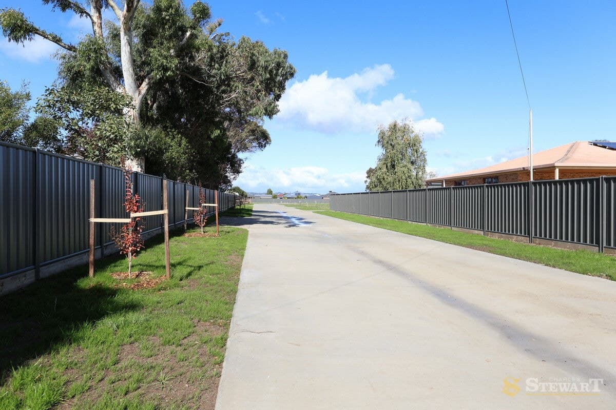 120-126 Jennings Street, Colac, VIC, Colac - Thumbnail 8