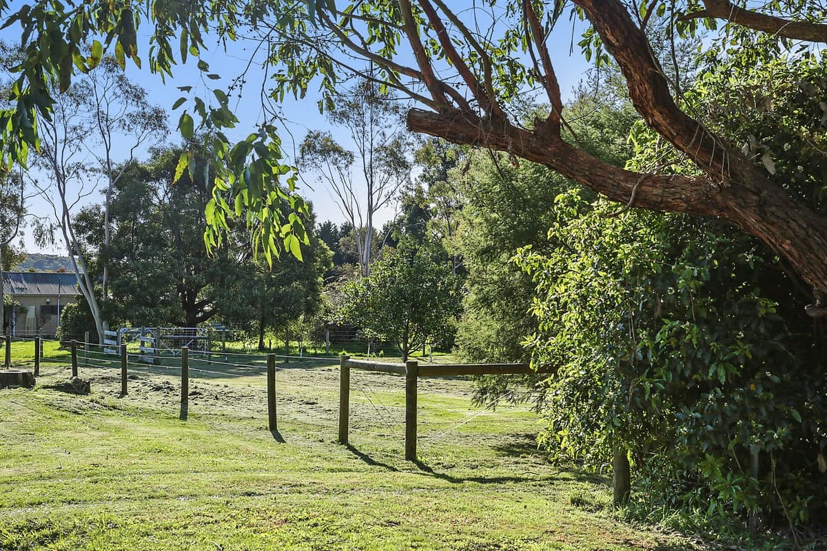 32 Wallaces Road, Barwon Downs, VIC, Barwon Downs - Thumbnail 4